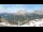 Webcam in Canazei, 0.5 mi away