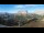 Webcam in Canazei, 0.9 mi away