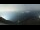 Webcam in Canazei, 2 km
