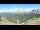 Webcam in Canazei, 3.4 mi away