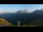 Webcam in Canazei, 0.8 mi away