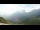 Webcam in Canazei, 1.3 km
