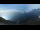 Webcam in Canazei, 0.9 mi away