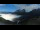 Webcam in Canazei, 8.7 km