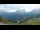 Webcam in Canazei, 0.9 mi away
