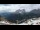 Webcam in Canazei, 2.5 mi away