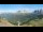 Webcam in Canazei, 2 km entfernt