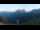Webcam in Canazei, 2 km entfernt