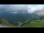 Webcam in Canazei, 0.9 mi away