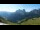 Webcam in Canazei, 0.9 mi away