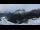 Webcam in Canazei, 0.9 mi away