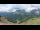 Webcam in Canazei, 4.9 km entfernt