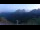 Webcam in Canazei, 1.3 km