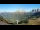 Webcam in Canazei, 0.8 mi away