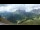 Webcam in Canazei, 2.5 mi away
