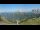 Webcam in Canazei, 0.9 mi away