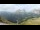 Webcam in Canazei, 0.9 mi away