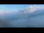 Webcam in Canazei, 0.9 mi away