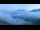 Webcam in Canazei, 2.4 km