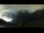 Webcam in Canazei, 2.1 km entfernt