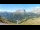 Webcam in Canazei, 0.6 mi away