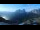 Webcam in Canazei, 2.5 mi away