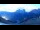 Webcam in Canazei, 0.9 mi away