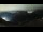 Webcam in Canazei, 0.9 mi away