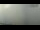Webcam in Canazei, 3.3 km