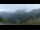 Webcam in Canazei, 0.5 mi away