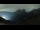 Webcam in Canazei, 0.9 mi away