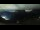 Webcam in Canazei, 2.4 km