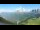 Webcam in Canazei, 2.4 km