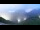 Webcam in Canazei, 2.4 km