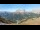 Webcam in Canazei, 0.9 mi away