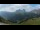 Webcam in Canazei, 2.4 km