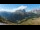Webcam in Canazei, 3.3 km