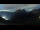 Webcam in Canazei, 2.1 km