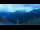 Webcam in Canazei, 1.3 km entfernt