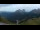 Webcam in Canazei, 2 km entfernt