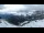 Webcam in Canazei, 0.6 mi away