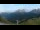 Webcam in Canazei, 2 km