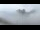 Webcam in Canazei, 0.9 mi away