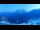Webcam in Canazei, 7.1 km