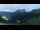 Webcam in Canazei, 0.9 mi away