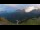 Webcam in Canazei, 2.1 km