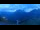 Webcam in Canazei, 2.2 km