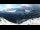 Webcam in Canazei, 2.4 km