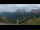Webcam in Canazei, 2.2 km