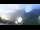 Webcam in Canazei, 2 km